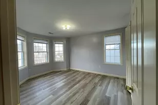 55 Ledgecrest Dr, Worcester, MA 01603 - Photo 5