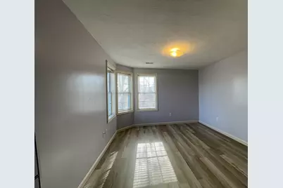 55 Ledgecrest Dr #55, Worcester, MA 01603 - Photo 7