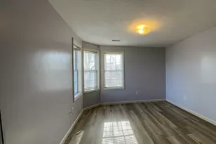 55 Ledgecrest Dr, Worcester, MA 01603 - Photo 7