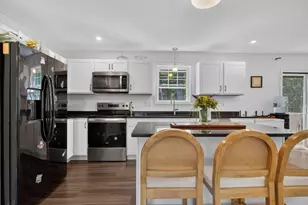 42 Murray Rd, Ashburnham, MA 01430 - Photo 3