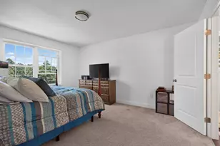 42 Murray Rd, Ashburnham, MA 01430 - Photo 13