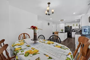 42 Murray Rd, Ashburnham, MA 01430 - Photo 5