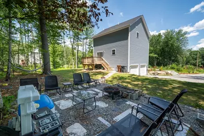 42 Murray Road, Ashburnham, MA 01430 - Photo 17