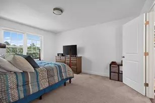 42 Murray Rd, Ashburnham, MA 01430 - Photo 13