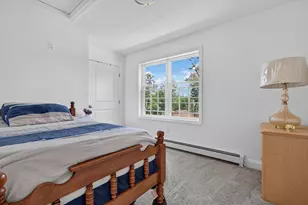 42 Murray Rd, Ashburnham, MA 01430 - Photo 11