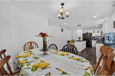 42 Murray Road, Ashburnham, MA 01430 - Photo 5