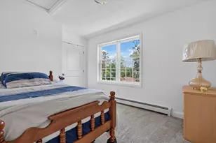 42 Murray Rd, Ashburnham, MA 01430 - Photo 11