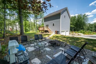 42 Murray Rd, Ashburnham, MA 01430 - Photo 17