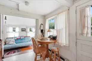 127 Pine Ave, Barnstable, MA 02601 - Photo 15