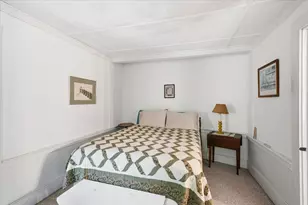 127 Pine Ave, Barnstable, MA 02601 - Photo 21
