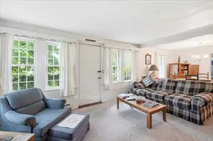 127 Pine Ave, Barnstable, MA 02601 - Photo 9