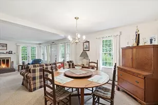 127 Pine Ave, Barnstable, MA 02601 - Photo 19