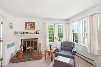 127 Pine Ave, Barnstable, MA 02601 - Photo 7