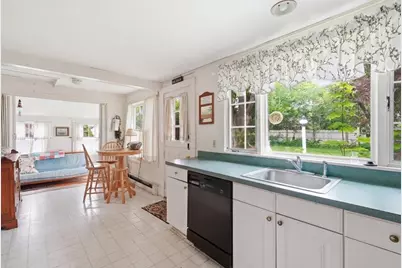 127 Pine Ave, Barnstable, MA 02601 - Photo 13