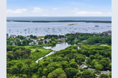 127 Pine Ave, Barnstable, MA 02601 - Photo 27