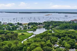 127 Pine Ave, Barnstable, MA 02601 - Photo 27