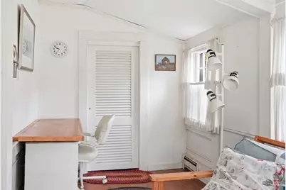 127 Pine Ave, Barnstable, MA 02601 - Photo 17