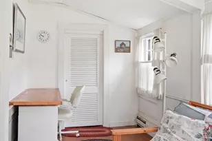 127 Pine Ave, Barnstable, MA 02601 - Photo 17