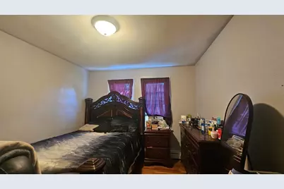 59 Purchase St., Milford, MA 01757 - Photo 7