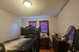 59 Purchase St, Milford, MA 01757 - Photo 7