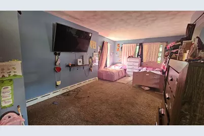 59 Purchase St., Milford, MA 01757 - Photo 9