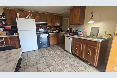 59 Purchase St., Milford, MA 01757 - Photo 13
