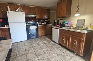 59 Purchase St, Milford, MA 01757 - Photo 13