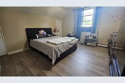 59 Purchase St., Milford, MA 01757 - Photo 11