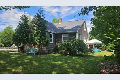 59 Purchase St., Milford, MA 01757 - Photo 5