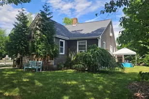 59 Purchase St, Milford, MA 01757 - Photo 1