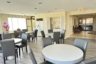 1006 Paradise Rd, Swampscott, MA 01907 - Photo 33