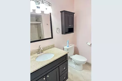 1006 Paradise Rd #4PN, Swampscott, MA 01907 - Photo 23