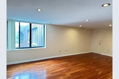 1006 Paradise Rd #4PN, Swampscott, MA 01907 - Photo 11
