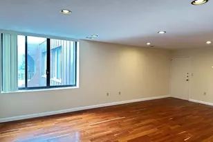 1006 Paradise Rd, Swampscott, MA 01907 - Photo 11