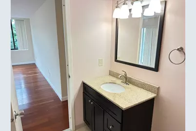 1006 Paradise Rd #4PN, Swampscott, MA 01907 - Photo 21