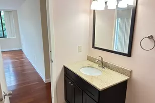 1006 Paradise Rd, Swampscott, MA 01907 - Photo 21