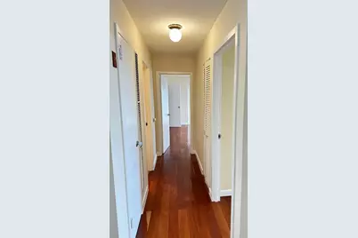 1006 Paradise Rd #4PN, Swampscott, MA 01907 - Photo 27