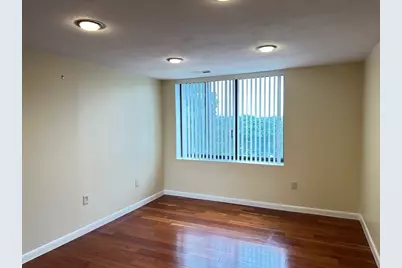 1006 Paradise Rd #4PN, Swampscott, MA 01907 - Photo 25