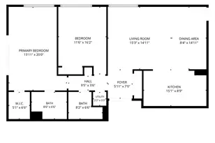 1006 Paradise Rd, Swampscott, MA 01907 - Photo 41