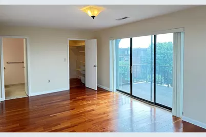 1006 Paradise Rd #4PN, Swampscott, MA 01907 - Photo 17