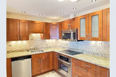 1006 Paradise Rd #4PN, Swampscott, MA 01907 - Photo 13