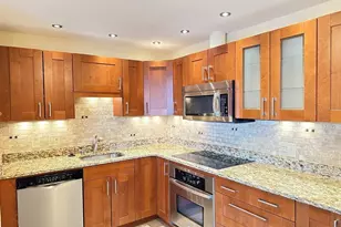 1006 Paradise Rd, Swampscott, MA 01907 - Photo 13