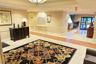 1006 Paradise Rd, Swampscott, MA 01907 - Photo 5