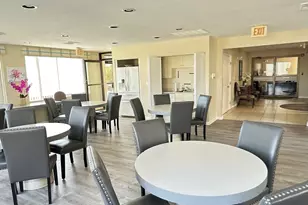 1006 Paradise Rd, Swampscott, MA 01907 - Photo 35