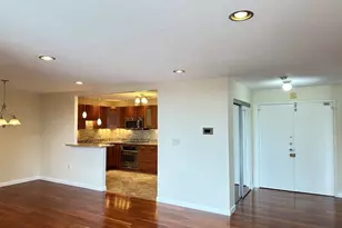 1006 Paradise Rd, Swampscott, MA 01907 - Photo 7