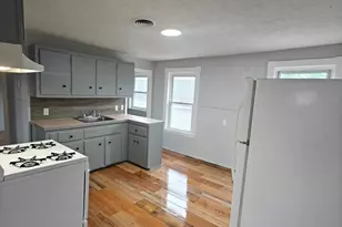 106-118 Wilcox St, Fall River, MA 02720 - Photo 3