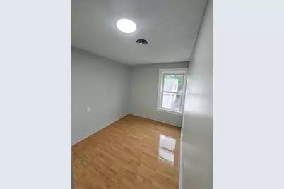 106/118 Wilcox Street #6, Fall River, MA 02720 - Photo 9