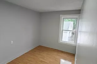 106-118 Wilcox St, Fall River, MA 02720 - Photo 9