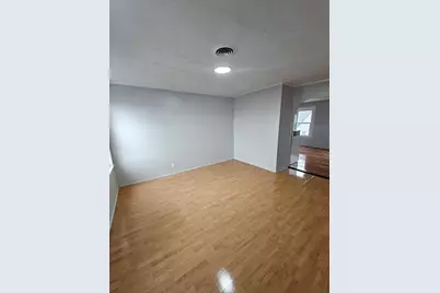 106/118 Wilcox Street #6, Fall River, MA 02720 - Photo 7