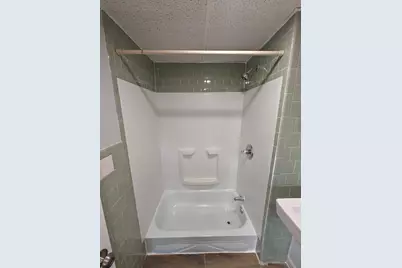 106/118 Wilcox Street #6, Fall River, MA 02720 - Photo 11